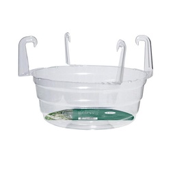 Curtis Wagner Plastics HB-1150S