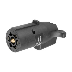 CURT™ 57004