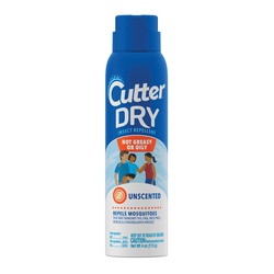 Cutter® HG-96058