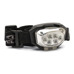 CYCLOPS® CYC-HL-3PK