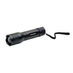 CYCLOPS® CYC-TF1500