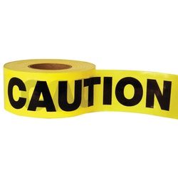 C.H.HANSON® 19000