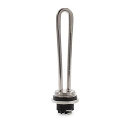 Camco 02143