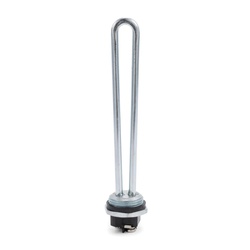 Camco 02203