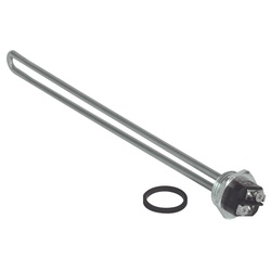 Camco 02263