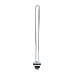 Camco 02283