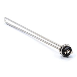 Camco 02343