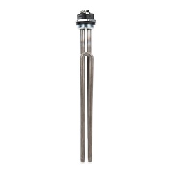 Camco 02923