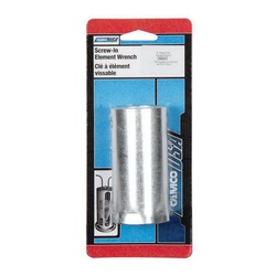 Camco 09943