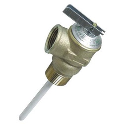 Camco 10473
