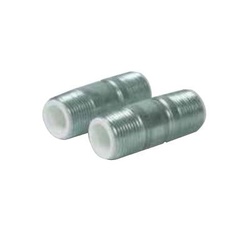 Camco 10623