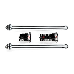 Camco 07013