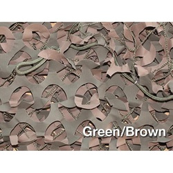 Camo Systems™ MS02B