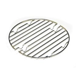CanCooker™ RK-003