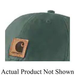 Carhartt® 100289-G99 OS