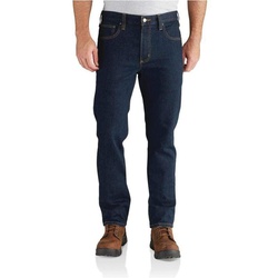 Carhartt® 102807-491 40X30