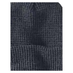 Carhartt® 103265-074 OS