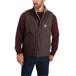 Carhartt® 104277-DKB 2XL TLL