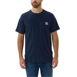 Carhartt® 104616-I26 S REG