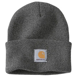 Carhartt® A18-CLH OS