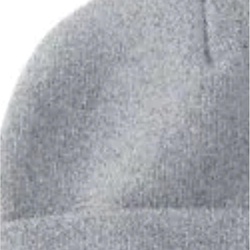 Carhartt® A18-HGY OS