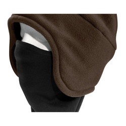 Carhartt® A202-DKB OS