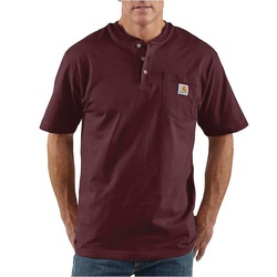 Carhartt® K84-PRT M REG