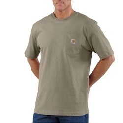 Carhartt® K87-DES XL REG