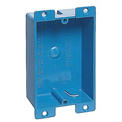 Carlon® B108R-UPC