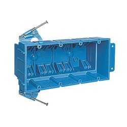 Carlon® BH464A