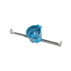 Carlon® BH525H