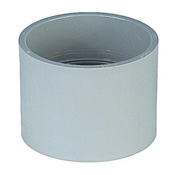 Carlon® E940FR-CTN