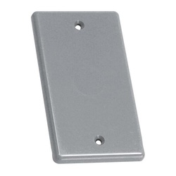Carlon® HB1BL
