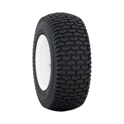 Carlstar™ 5111161