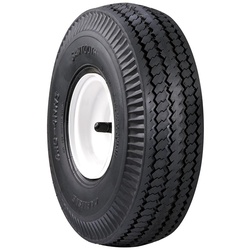 Carlstar™ 5190361