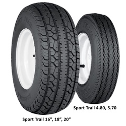 Carlstar™ 5193181