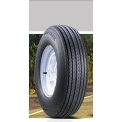 Carlstar™ 519572