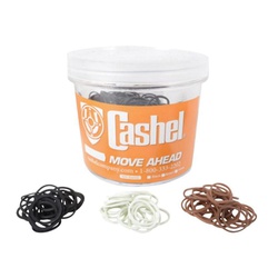 Cashel RBANDS