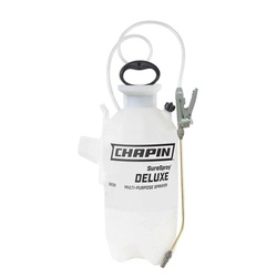 Chapin® 26030