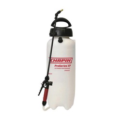 Chapin® 26031XP
