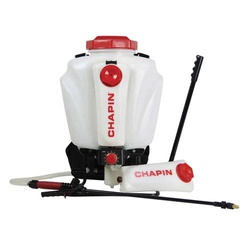 Chapin® 63950