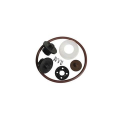 Chapin® 6-4601