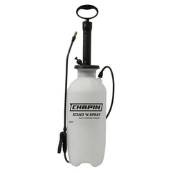 Chapin® 6986566