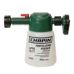 Chapin® 7030620