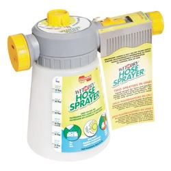 Chapin® 6005