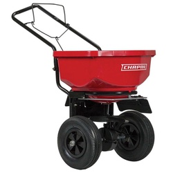 Chapin® 8200A