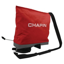 Chapin® 84700A
