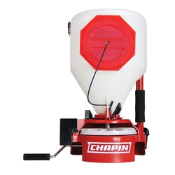 Chapin® 8700A