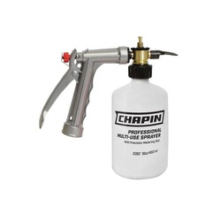 Chapin® G362