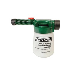 Chapin® G499